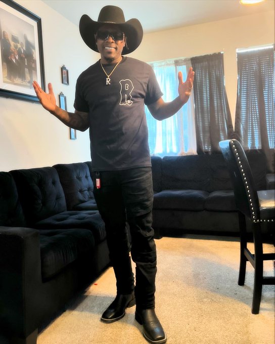 Today my mf birthday 👌🏾💪🏾  #Fwm https://t.co/T0jRLDjJeV<a href="/tag/fwm"class="tags">#Fwm</a>