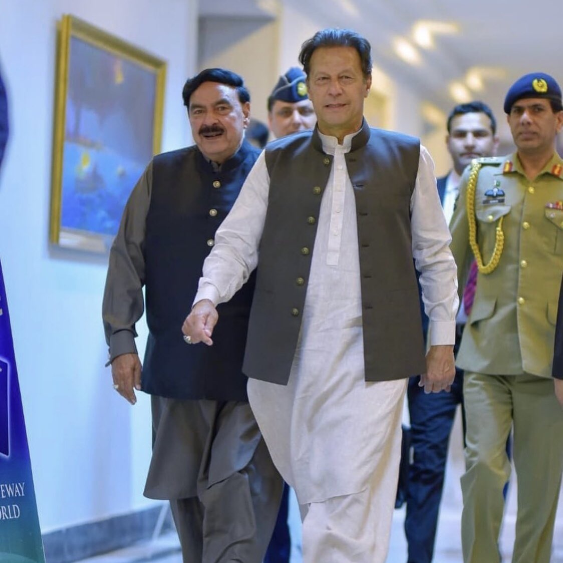 Qamar Shahzad🦅 (@qs3488) on Twitter photo ﷽
#PTI_friends🇧🇫
<a href="/Qs3488/">Qamar Shahzad🦅</a>
@Ozlerntr
<a href="/Qs352/">⚔️Ahmad Shahzad⚔️</a>
<a href="/9Glnz/">🧚🏻♀️Gulnaz🧚🏻♀️</a>
<a href="/Fat9T/">Arshia🥀🍂</a>
<a href="/1fzall/">فـضـ𝓐𝓴𝓫𝓪𝓻ل</a>
<a href="/_1gul/">Aαɾα Yσυʂαϝȥαι</a>
<a href="/_i_tl/">HK</a>
<a href="/Fat9T/">Arshia🥀🍂</a>
<a href="/IK151/">𝕊ʜᴇʀᴅɪʟ 🇵🇰 IK</a>
<a href="/1_sfa1/">Player</a>
@_a_izal
@le_mcb
<a href="/glmsjd/">𝑺𝒂𝒋𝒋𝒂𝒅 ✨</a>
<a href="/D3G39/">Dིeིcིeིnིtི Gིuིjིjིaིrི</a>
<a href="/A_Ch11/">Adil Ch (PTI)🇵🇰 #گولی-کیوں-چلائ</a>
<a href="/T63fa/">توصیف احمد</a>
<a href="/TSC143_/">آفیسرز</a>
<a href="/akb6244/">Samina</a>
<a href="/Tabi_DxxB/">TabindaCh🇵🇰🇦🇪Tabi Huntress</a>⭐
<a href="/Mone_fb/">🅰️ 🇩🇪 🔥 𝐒𝐔𝐒𝐈 🇩🇪 🅰️ Follow Back💯💯💯</a>
<a href="/arimk28/">Arim</a>
<a href="/1SJ_2/">Sufia SHah🍁</a>
<a href="/66mnq/">Muhammad Naeem</a>
<a href="/Malrra2/">Shafqat Aqeel</a>
<a href="/Ruth_111_/">͓🍓</a>
<a href="/hali_uzzi/">Haliuzzi</a>
<a href="/Hessa_34h/">حصه حمدان🗽🗽</a>
<a href="/Queen26470/">PTi QueeN ( Zoya )</a>
<a href="/AhemedCaptain/">Captain Sarfaraz AHEMED</a> ﷽
#PTI_friends🇧🇫
<a href="/Qs3488/">Qamar Shahzad🦅</a>
@Ozlerntr
<a href="/Qs352/">⚔️Ahmad Shahzad⚔️</a>
<a href="/9Glnz/">🧚🏻♀️Gulnaz🧚🏻♀️</a>
<a href="/Fat9T/">Arshia🥀🍂</a>
<a href="/1fzall/">فـضـ𝓐𝓴𝓫𝓪𝓻ل</a>
<a href="/_1gul/">Aαɾα Yσυʂαϝȥαι</a>
<a href="/_i_tl/">HK</a>
<a href="/Fat9T/">Arshia🥀🍂</a>
<a href="/IK151/">𝕊ʜᴇʀᴅɪʟ 🇵🇰 IK</a>
<a href="/1_sfa1/">Player</a>
@_a_izal
@le_mcb
<a href="/glmsjd/">𝑺𝒂𝒋𝒋𝒂𝒅 ✨</a>
<a href="/D3G39/">Dིeིcིeིnིtི Gིuིjིjིaིrི</a>
<a href="/A_Ch11/">Adil Ch (PTI)🇵🇰 #گولی-کیوں-چلائ</a>
<a href="/T63fa/">توصیف احمد</a>
<a href="/TSC143_/">آفیسرز</a>
<a href="/akb6244/">Samina</a>
<a href="/Tabi_DxxB/">TabindaCh🇵🇰🇦🇪Tabi Huntress</a>⭐
<a href="/Mone_fb/">🅰️ 🇩🇪 🔥 𝐒𝐔𝐒𝐈 🇩🇪 🅰️ Follow Back💯💯💯</a>
<a href="/arimk28/">Arim</a>
<a href="/1SJ_2/">Sufia SHah🍁</a>
<a href="/66mnq/">Muhammad Naeem</a>
<a href="/Malrra2/">Shafqat Aqeel</a>
<a href="/Ruth_111_/">͓🍓</a>
<a href="/hali_uzzi/">Haliuzzi</a>
<a href="/Hessa_34h/">حصه حمدان🗽🗽</a>
<a href="/Queen26470/">PTi QueeN ( Zoya )</a>
<a href="/AhemedCaptain/">Captain Sarfaraz AHEMED</a>