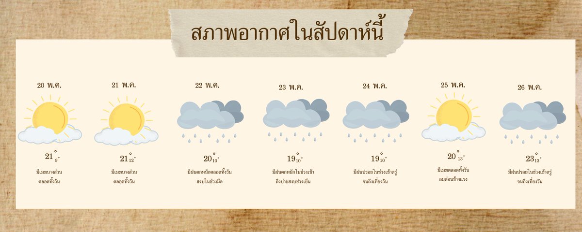 PENINA NEWS tweet media