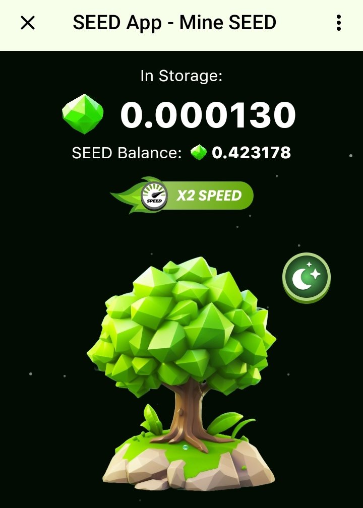 cumiguling's tweet photo. @SeedCombinator https://t.co/ZqlkvOIN0e
Join now https://t.co/vPxZ5Qm7rj