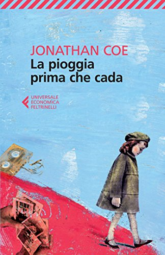 Una frazione di secondo e un’eternità diventano interscambiabili quando provi emozioni intense. #VentagliDiParole #PauraDellIstante