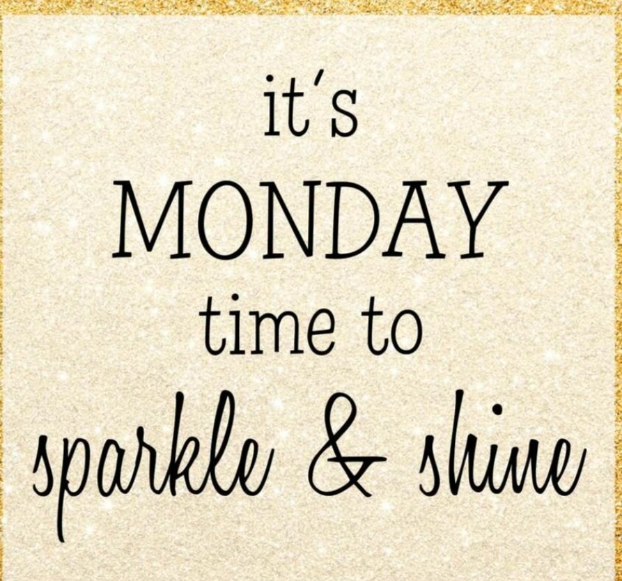 Monday is almost upon us. I've learned that attitude is so important in brain injury life so let's throw some sparkle on & show #Monday who is boss!!
#brainstormforbraininjury #braininjury #invisibledisability #braininjuryresilience #greenribbon #mondaymotivation #mondaymood