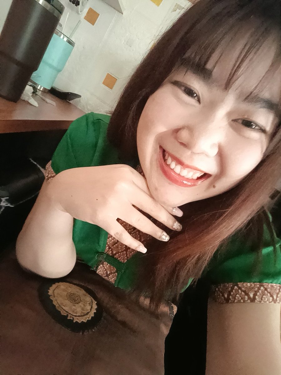 din33823's tweet photo. #นวด #อุดร #นวดอุดร #อุดรนวด #นวดโรงเเรม  #ในเมืองอุดร #อุดรในเมือง
ขับรถเหนื่อย/นั่งประชุมนาน/หรือปวดเมื่อยร่างกาย สอบถามเข้ามาได้นะคะ
*นวดที่ร้านและนวดที่โรงเเรม
***ขอคนอยากนวดนะคะ นวดไทย/น้ำมัน/รีดเส้นลงยา
โทร:0837407425
ID: hana_ame
https://t.co/f79Ib2xtKz https://t.co/vKN50SBPAx