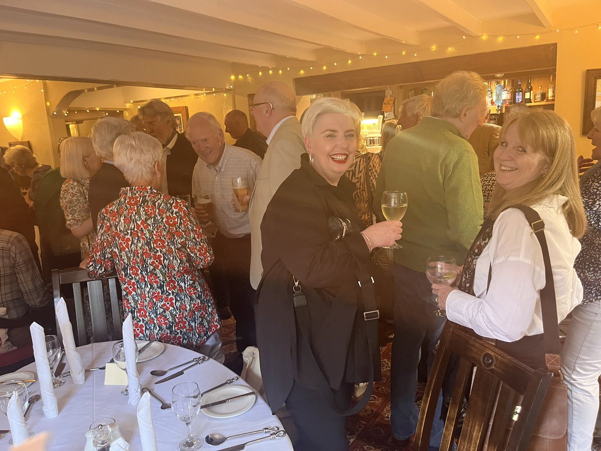 The Next Adventure tweet media