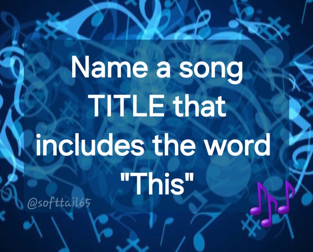 Monica 🌊🌻💙🏳️‍🌈 (@softtail65) on Twitter photo 