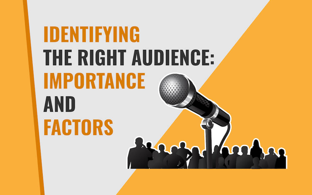 Essential Tips to Find the Right Audience for Your Next Presentation sketchbubble.com/blog/essential… #publicspeaking #presentationtips #presentationideas