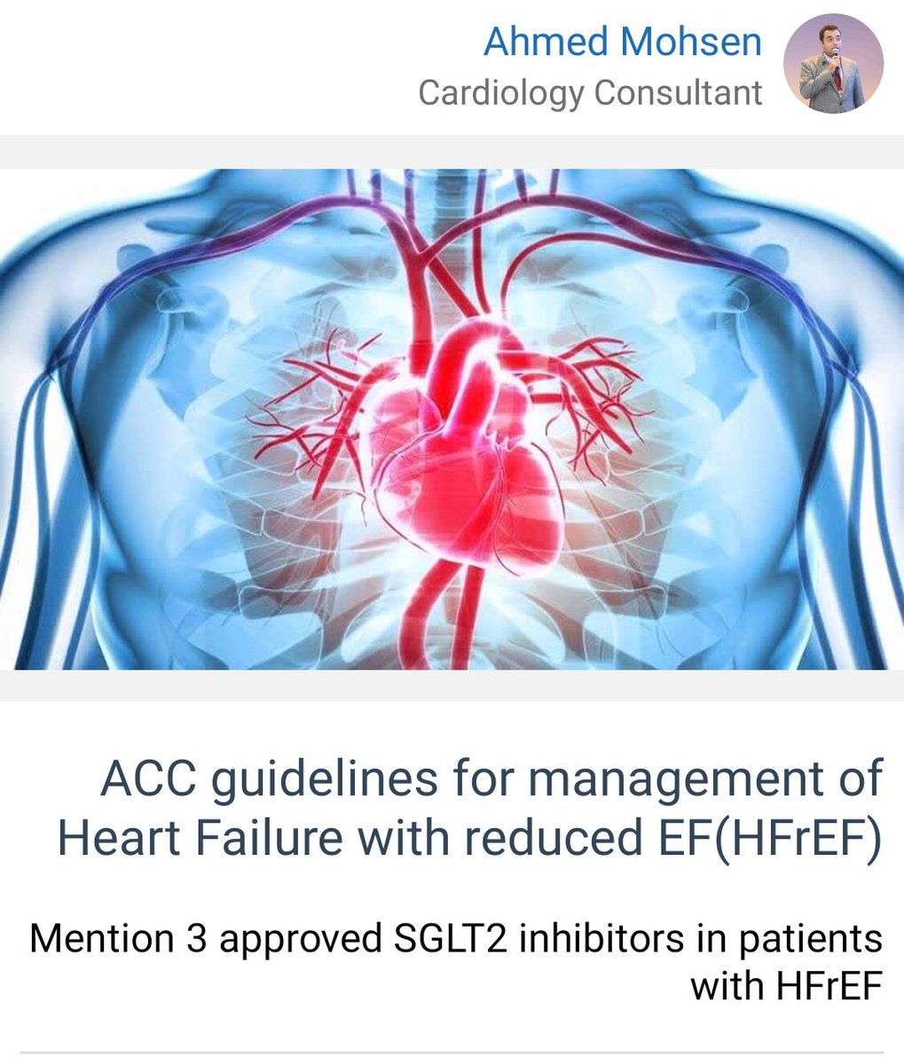 Share your thoughts Vote now in Medshr! The correct answer will be provided in Cardiology Quizzes Medshr group after 24 hours! Join us, post your cases, and enjoy free learning medshr.it/cardioquizzes