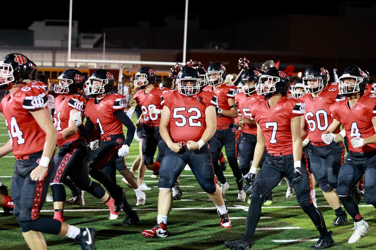 #brickbybrick 
2weeks⏳