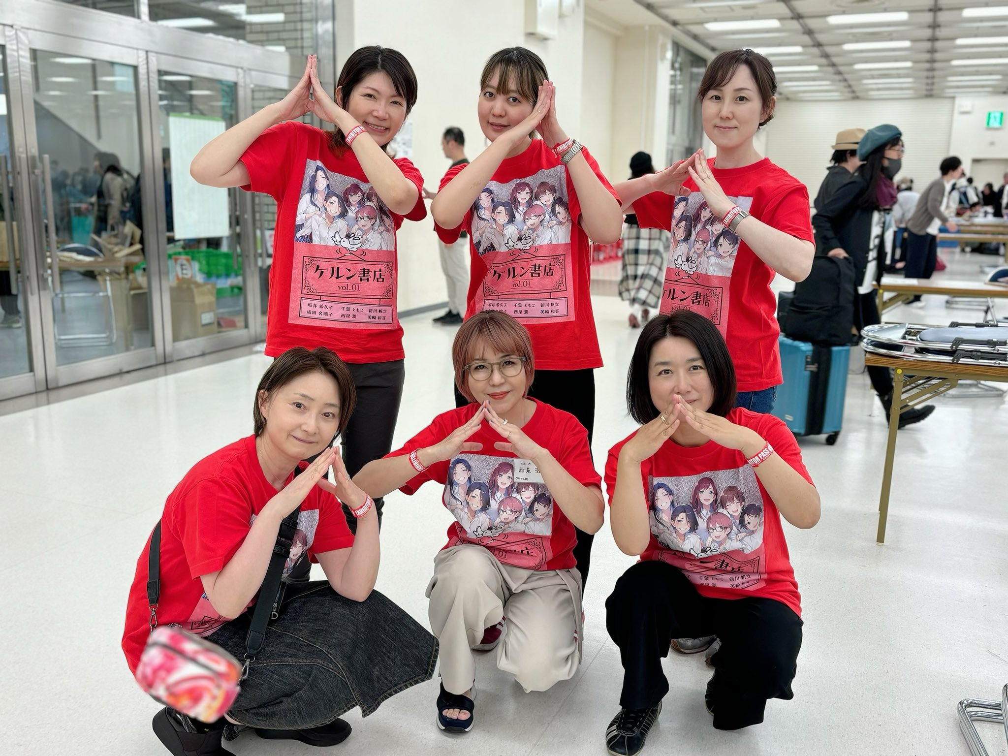 ケルンの会🖋 on X:  