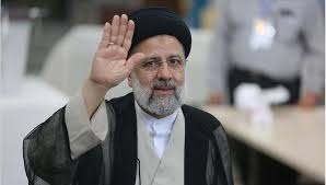 🚨🇵🇸🇮🇷 Hamas'tan Seyyid İbrahim Reisi'nin Vefatı İçin Açıklama:

🔴⚡ İran İslam Cumhuriyeti'nin, Allah'ın izniyle, bu büyük kaybın yansımalarını aşabileceğine inanıyoruz. Aziz İran halkının bu ağır çileyle baş edebilecek kadim kurumları var‼️

🔴 Sayın Cumhurbaşkanı İbrahim