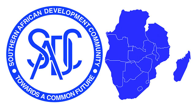 Sadc is happy with the progress Zim🇿🇼🇿🇼 has made towards hosting the regional bloc’s summit in August and has expressed confidence that the gathering will be a resounding success.