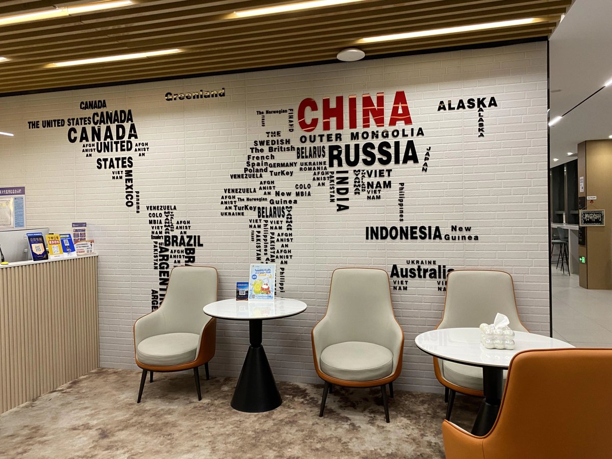 Komaniecki_R's tweet image. the longer i look at this, the worse it gets