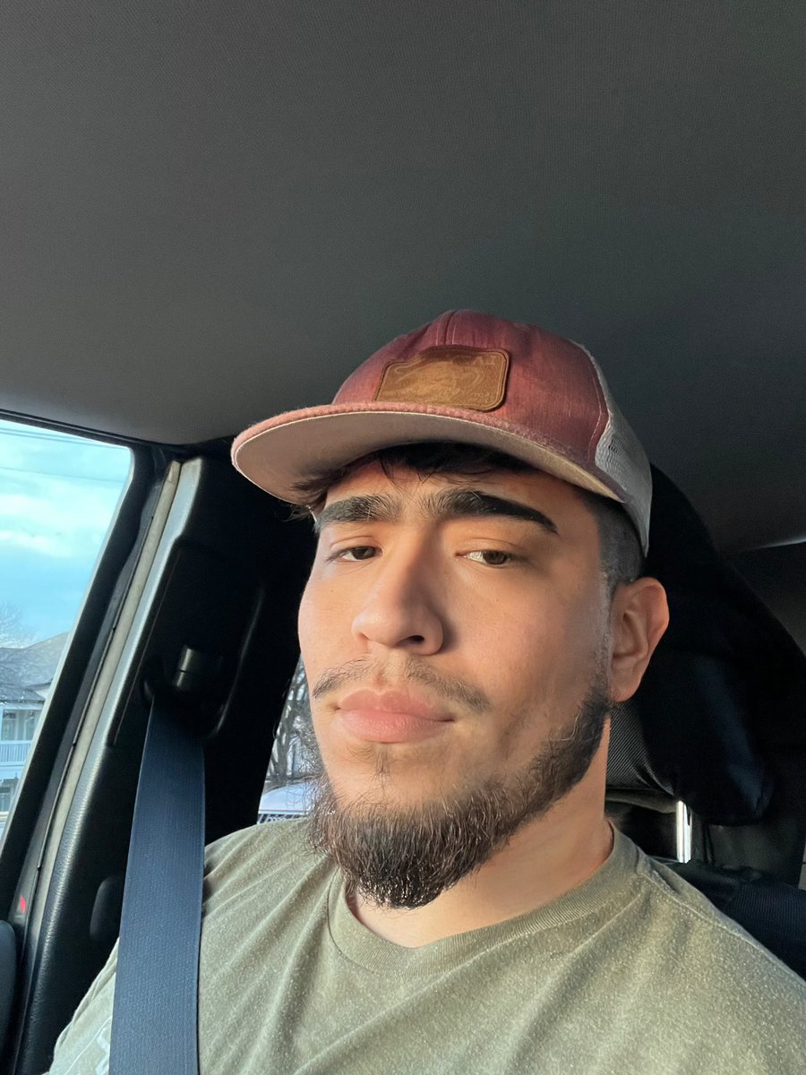 CONSTRUCTION🦺PAPI🛠️ tweet media