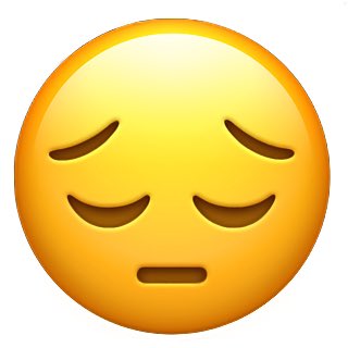 abdulHananDC's tweet image. I’m still not getting it bruh🤔
How come is BeY0ńd Ċontrol being controlled by a woman in His own House?🤷…
what a paradox!!😏
#2Șád