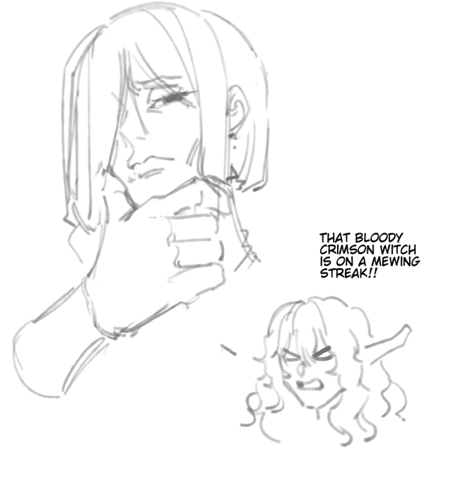 the embodiment of brainrot 