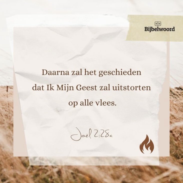 In Kees of Emergency 🚑 (@kees_zelf) on Twitter photo 