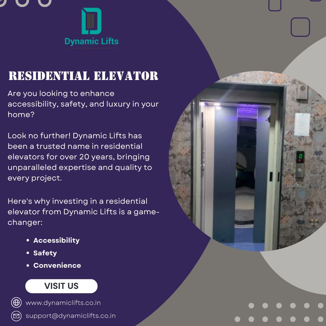 dynamiclifts03's tweet image. 🔝 Elevate Your Space with Dynamic Lifts! 🔝

Social Media Link: instagram.com/dynamic_lifts/
#DynamicElevators #ElevateWithUs #ClassicTech #SimplePleasures #dynamiclifts #liftmanufacturerschennai #elevatorlife