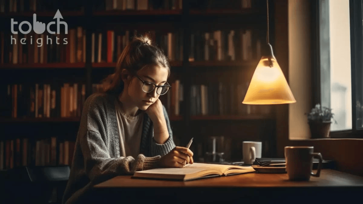 HeightsTouch's tweet photo. Post-Exam Analysis: Learning and Improving from Your Performance
#postexams #learning #performance #exampreparation #examsuccess #touchheight
https://t.co/t9Hbti71MB https://t.co/VBwJo7oqfe
