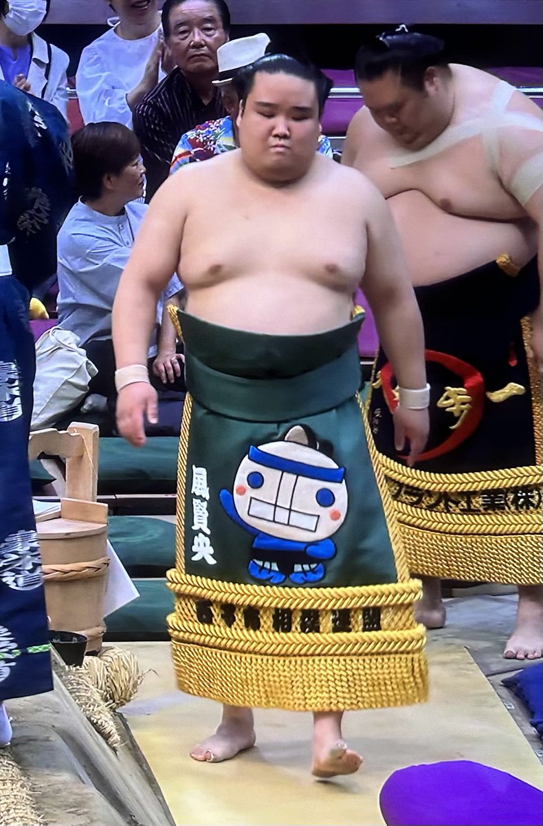 GN_6DFEakAAbFqq.jpg GN_6DFEakAAbFqq.jpg