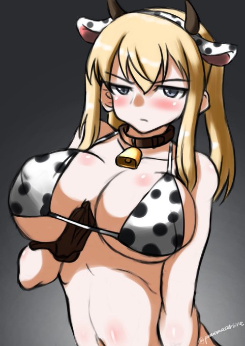 らくがきキャット🙀 