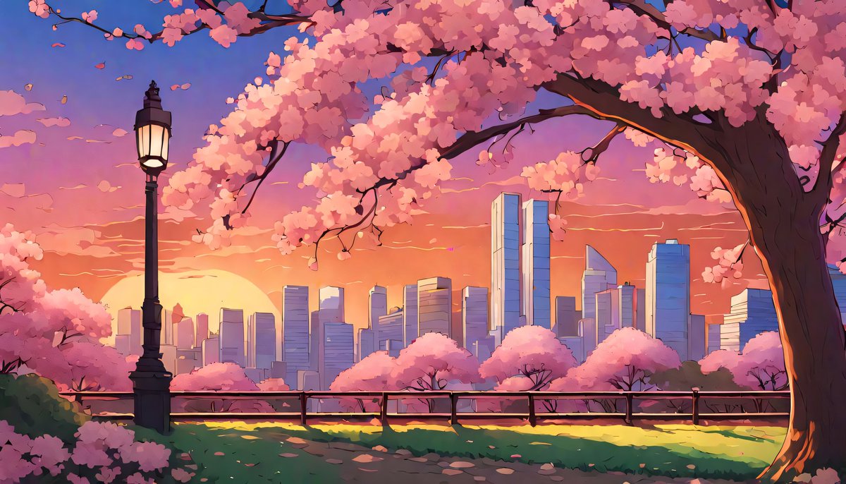 Going off 2-3 days for family reasons. 
Hope no one forgets me 🤗