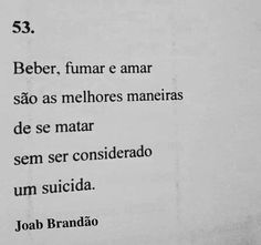 teu caos (@sobreteucaos) on Twitter photo 