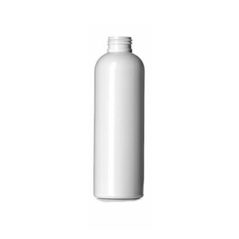 16oz White Cosmo PET Plastic Bottles - Set of 10 ~ CLEARANCE - BULK25 tuppu.net/adcd662b #beautysupply #blackownedbusiness #cosmetics #skincare #explorepage #bottles #handmade #trending #etsyseller #WholesaleLots