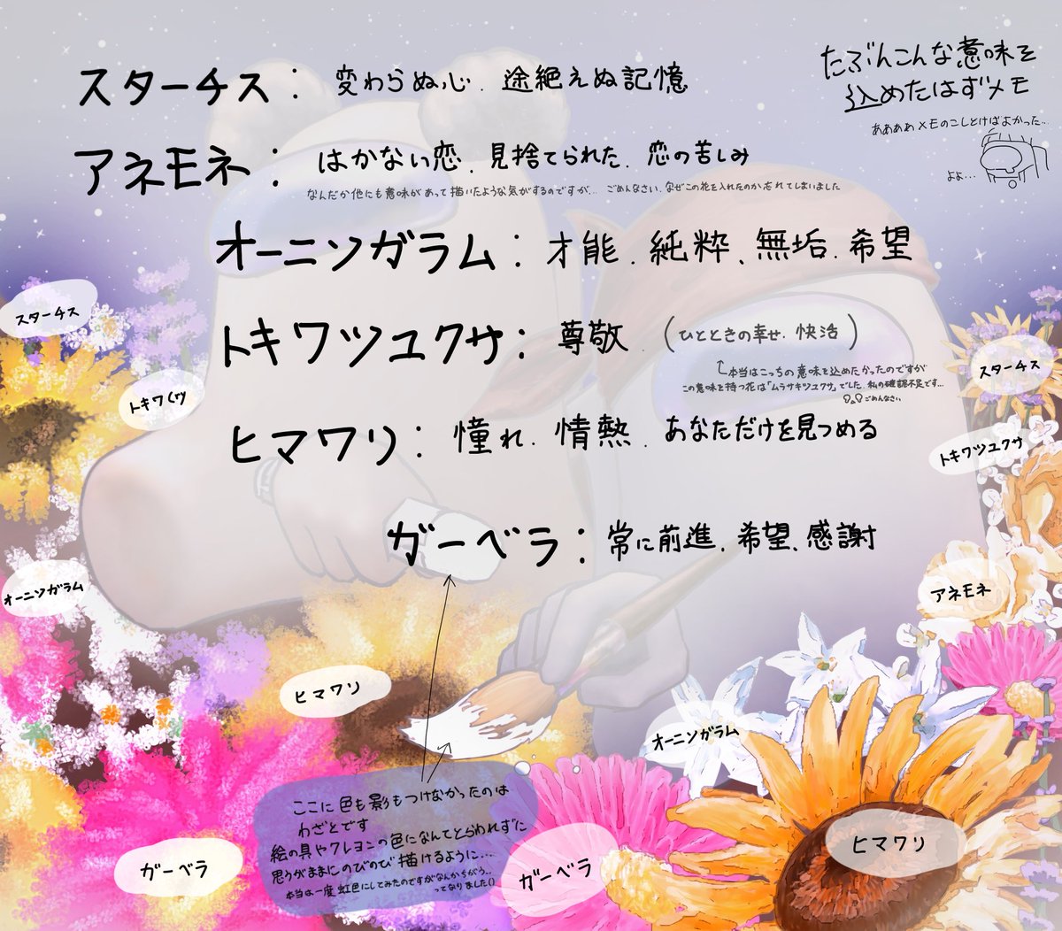 かたまり tweet media