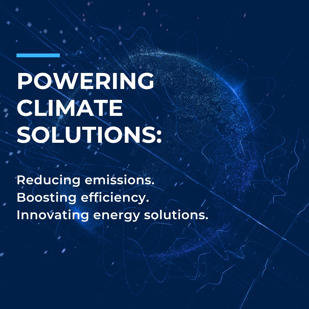 By implementing innovative retrofitting and solar projects, we're transforming Dubai's energy landscape and advancing climate action. Together, let's create a cleaner, greener future.
#ClimateAction #SustainableEnergy