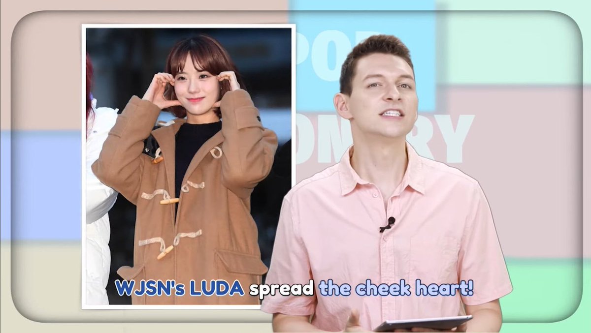 우주버니 🐰 WJ Bunny tweet media