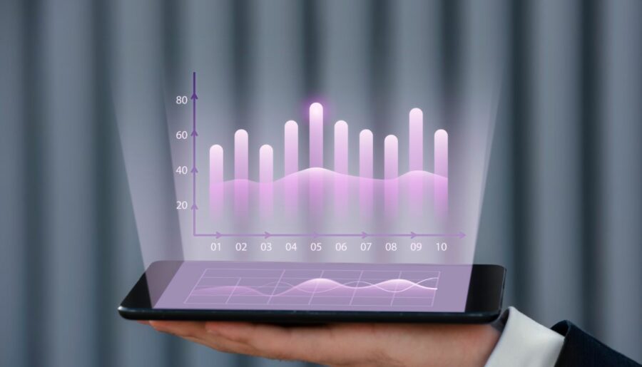 Best AI Tools For Data Visualization 2024
AI Tools for Data Visualization are revolutionizing how businesses and analysts interpret and interact with data.
Visit at: buddyxtheme.com/best-ai-tools-…
#Aitools #ai #datavisualization #data #visualization