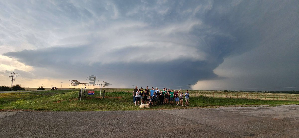 Cole Hood tweet media