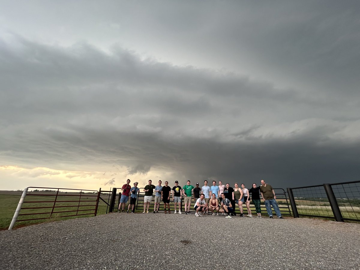 Cole Hood tweet media