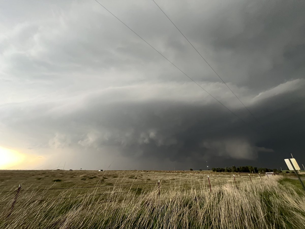 Cole Hood tweet media