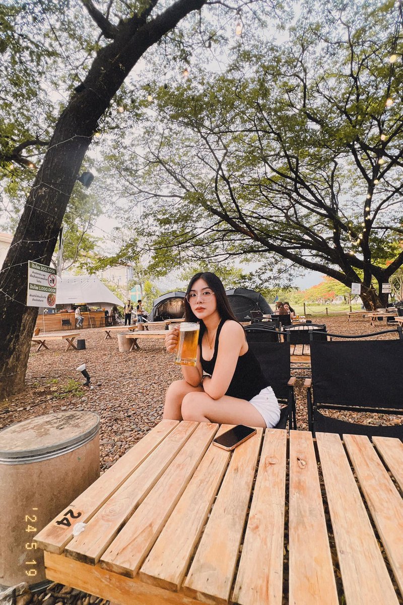 anisa14160's tweet photo. ” Nobody Perfect ” 
ไม่มีใครในโลกนี้สมบูรณ์แบบ...และฉันก็เป็นหนึ่งในนั้น 
#คุมโทนสีดำ   #คิดถึงคนไกล https://t.co/yLCLOj1TkS