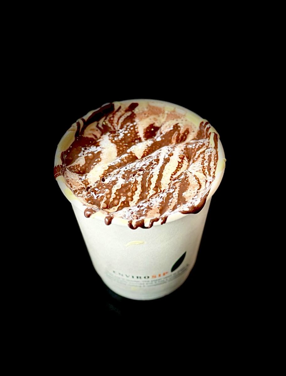 North Coast Explorer tweet media