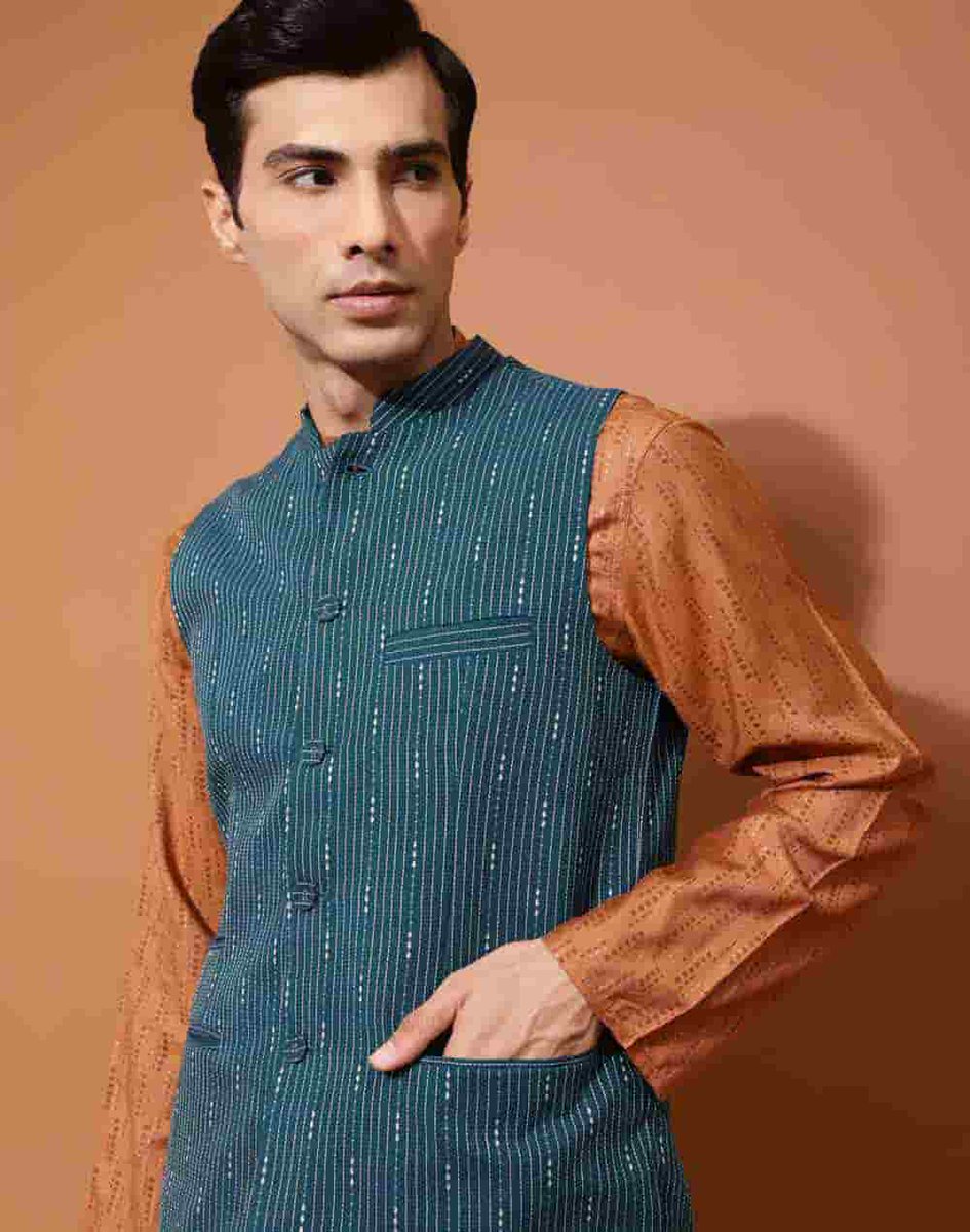AllienZane's tweet photo. Buy Nehru Jackets For Men Online, Modi Jacket at Fabindia
Shop Nehru Jacket for Men Online. Buy from a wide range of handwoven Modi jackets, and Cotton Jackets for Men at Fabindia. ✯COD ✯Easy Returns ✯Free Shipping*
Visit :- https://t.co/L3eRC1CKdZ https://t.co/9uSiYIkx5y