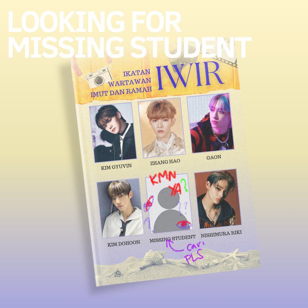 SS: Last Day! (PARTY ㅡ ON) 🥊🎉 tweet media