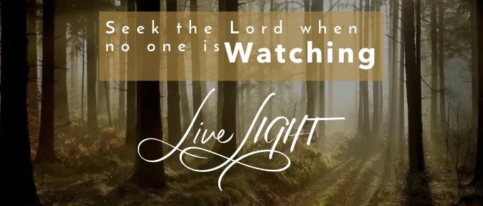 As long a Zechariah was alive Uzziah sought the Lord and God gave him success.

Read more 👉 lttr.ai/ASvwr

#seek #seekthelord #seekthelordalways #seekhimandlive #Revtrev #Positivity #LiveLIGHT #coaching #YouLlDiscover #God #Bible #revtrev #positivity #Jesus