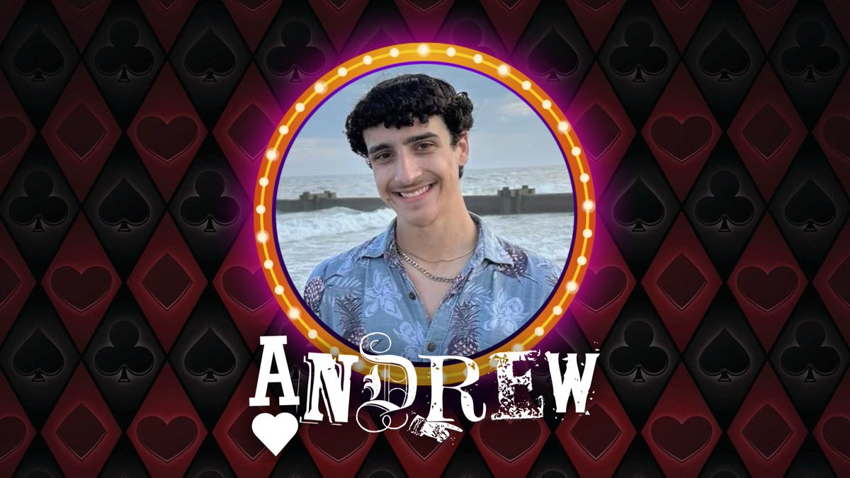 StanBrotherGame's tweet image. Jeremy Showmance of the Season…

JEREMY &amp;amp; ANDREW!