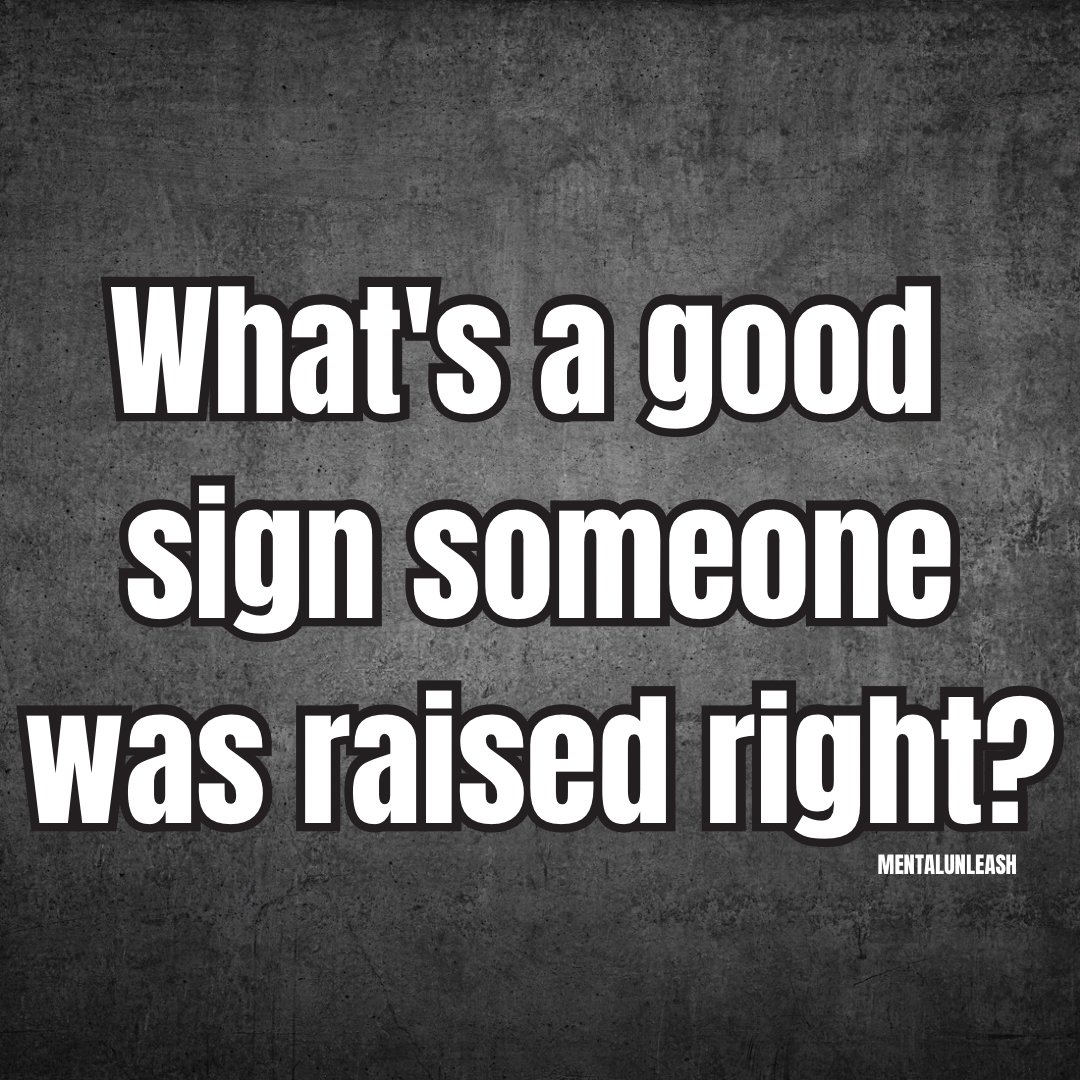 MentalUnleash's tweet photo. Name one https://t.co/9uxJFkkkjn