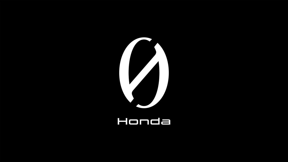 HONDA'DAN, ELEKTRİKLİ ARAÇ ÇALIŞMALARINA 65 MILYAR $ 📍Honda, elektrikliye geçiş girişimleri ve yatırım stratejisiyle ilgili düzenlediği global toplantıda gelecek planlarını açıkladı. 📍 Honda, 2050 karbon nötr hedefine yönelik olarak elektrikli araç teknolojilerinde