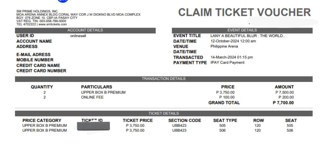 мev🐰 tweet media