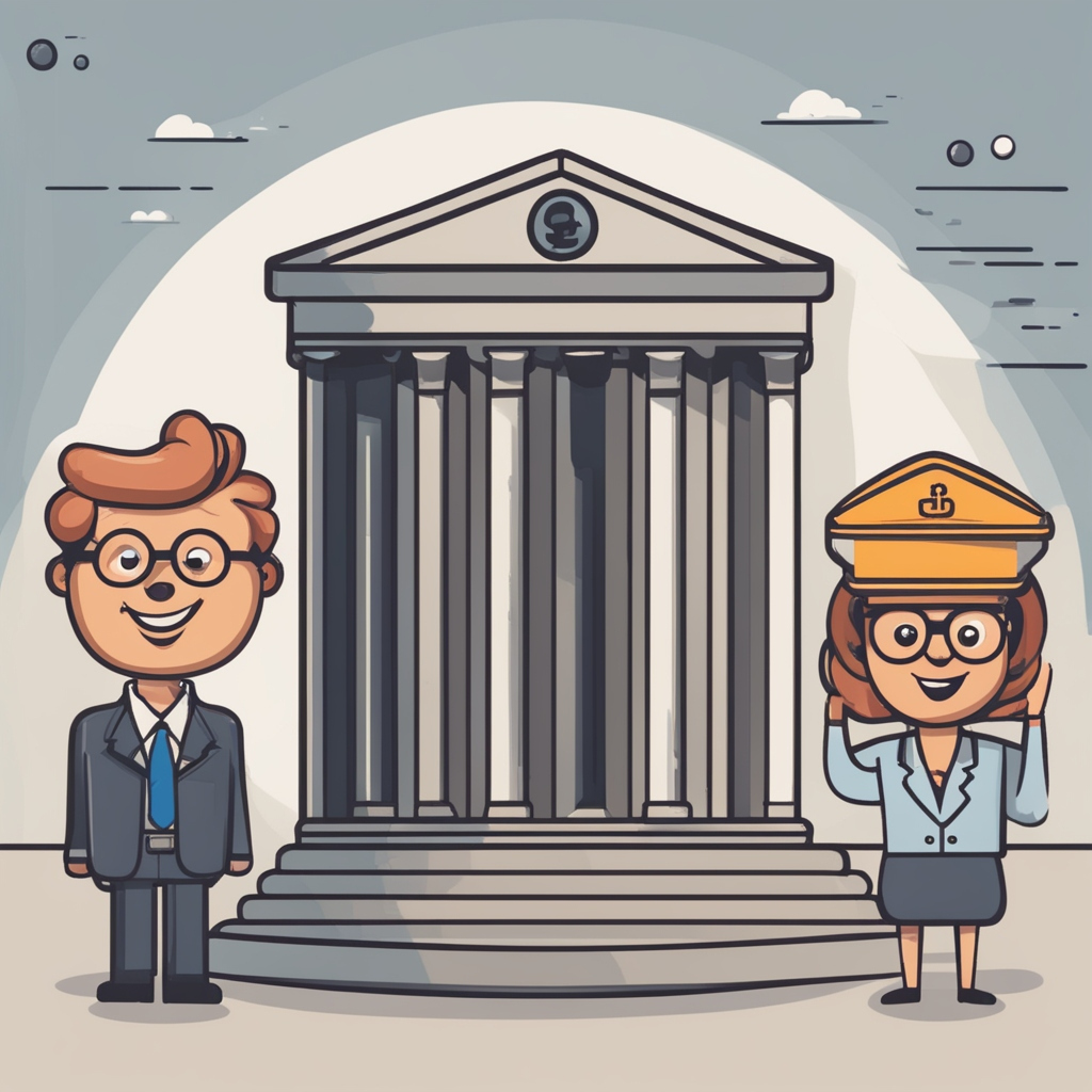 Wealth_Note's tweet image. 📈 What is a depository in the share market? It&apos;s a financial institution that holds securities electronically, ensuring secure, efficient trading and settlement. Essential for modern investing! Learn more with #ShareMarketCourses. #Investing101 #StockMarketBasics