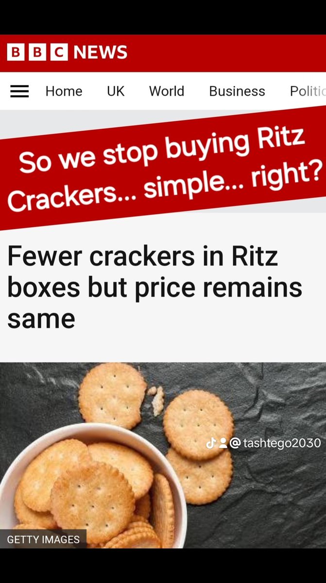 Darin Howard (@positiveactionu) on Twitter photo 