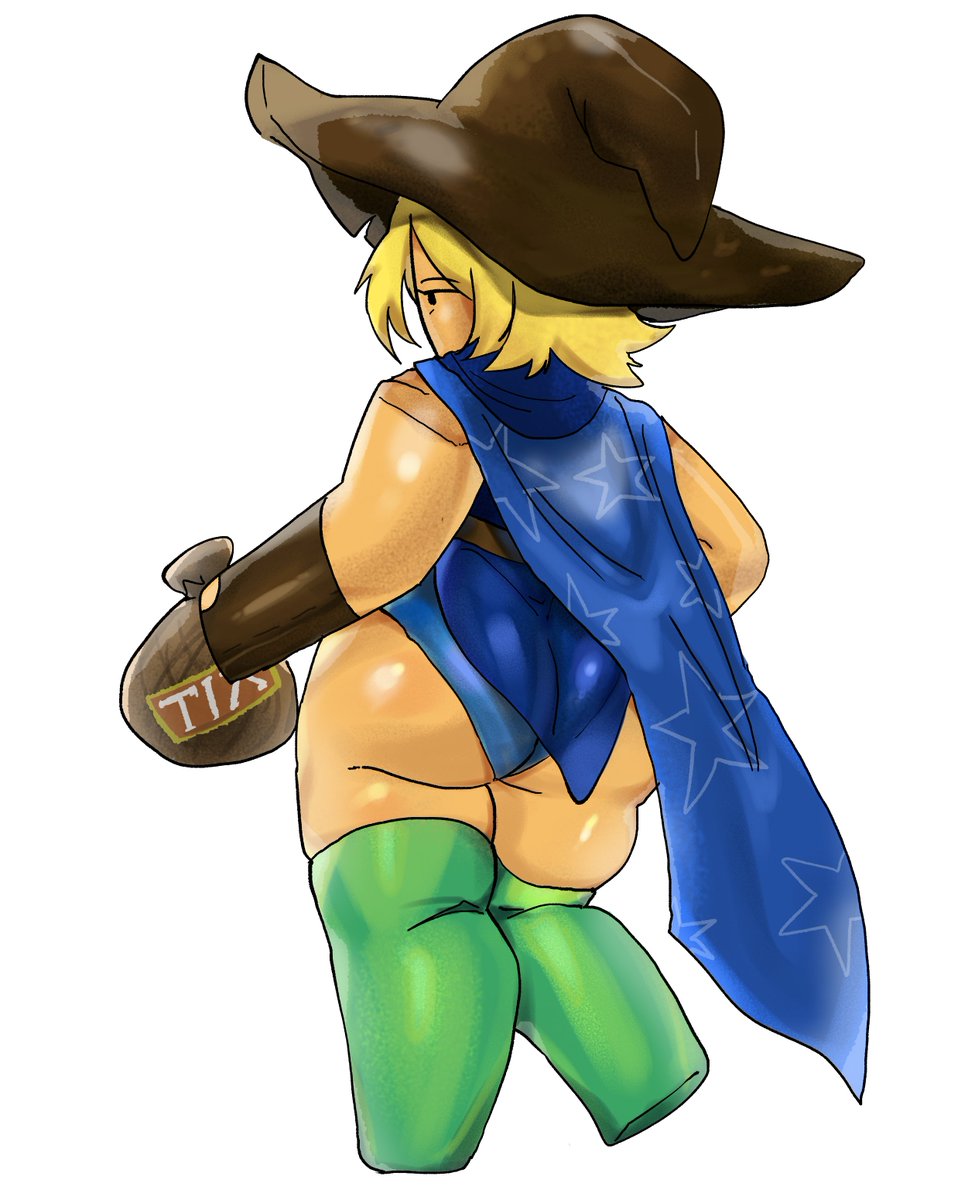 Blocky Roblox Girls R34
#rr34