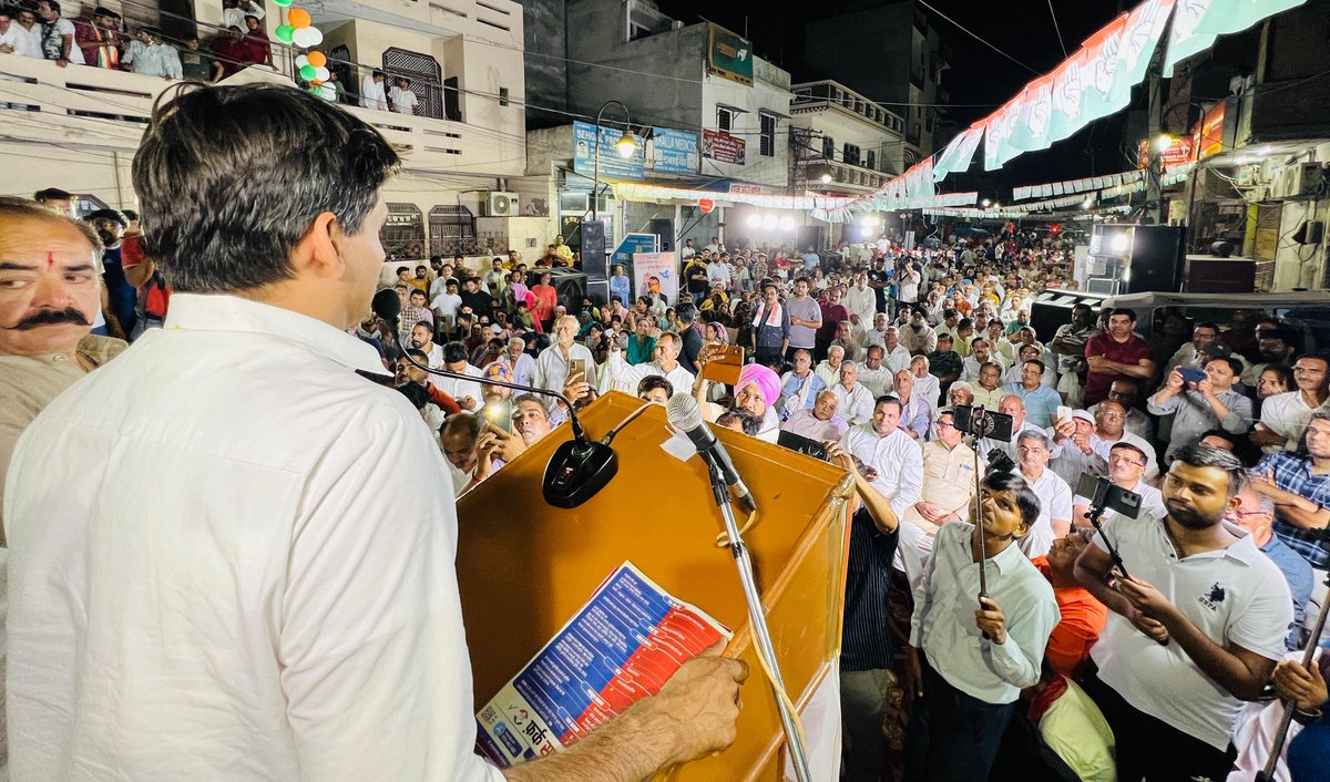 DeependerSHooda tweet picture