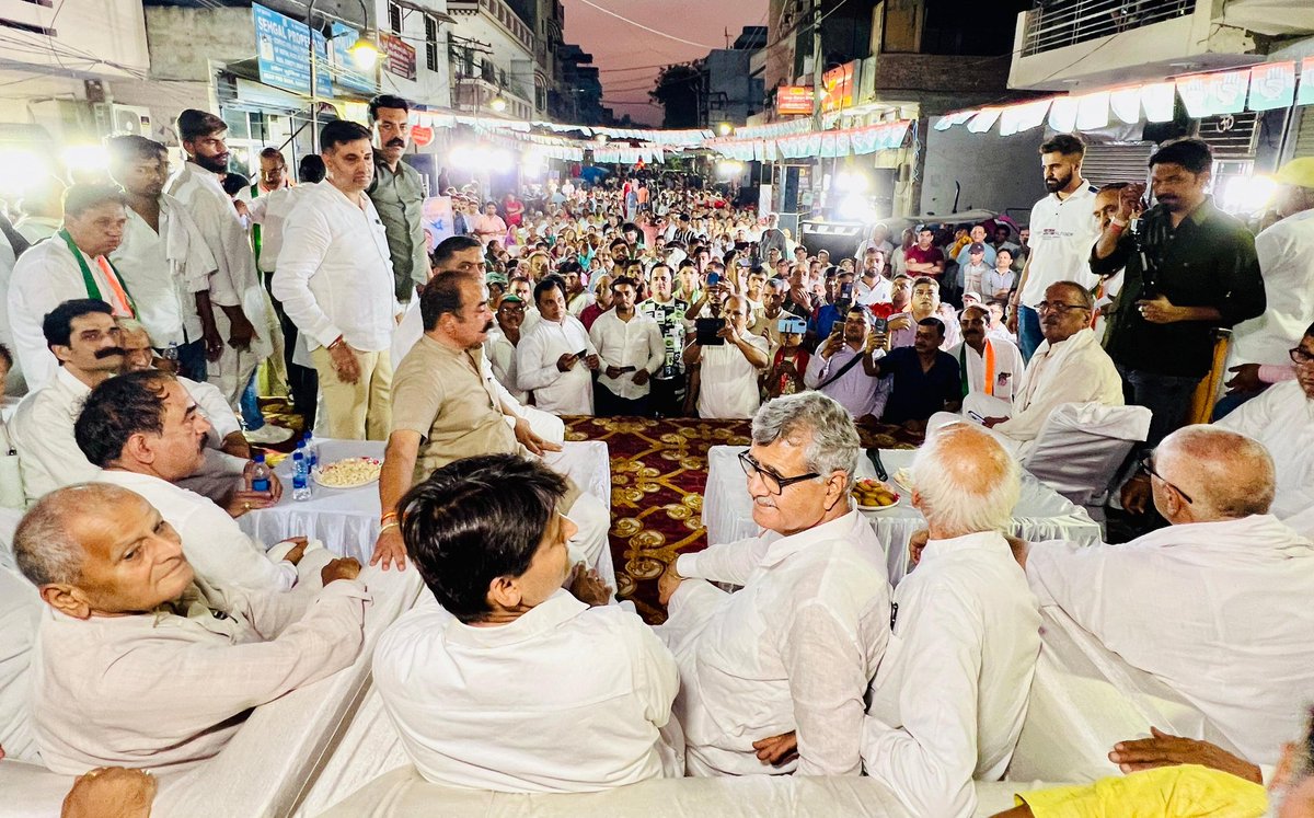 DeependerSHooda tweet picture