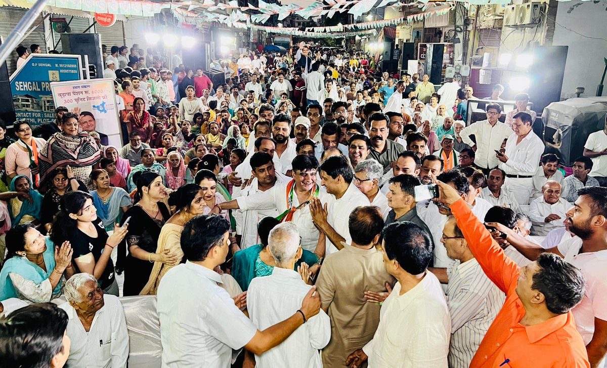 DeependerSHooda tweet picture