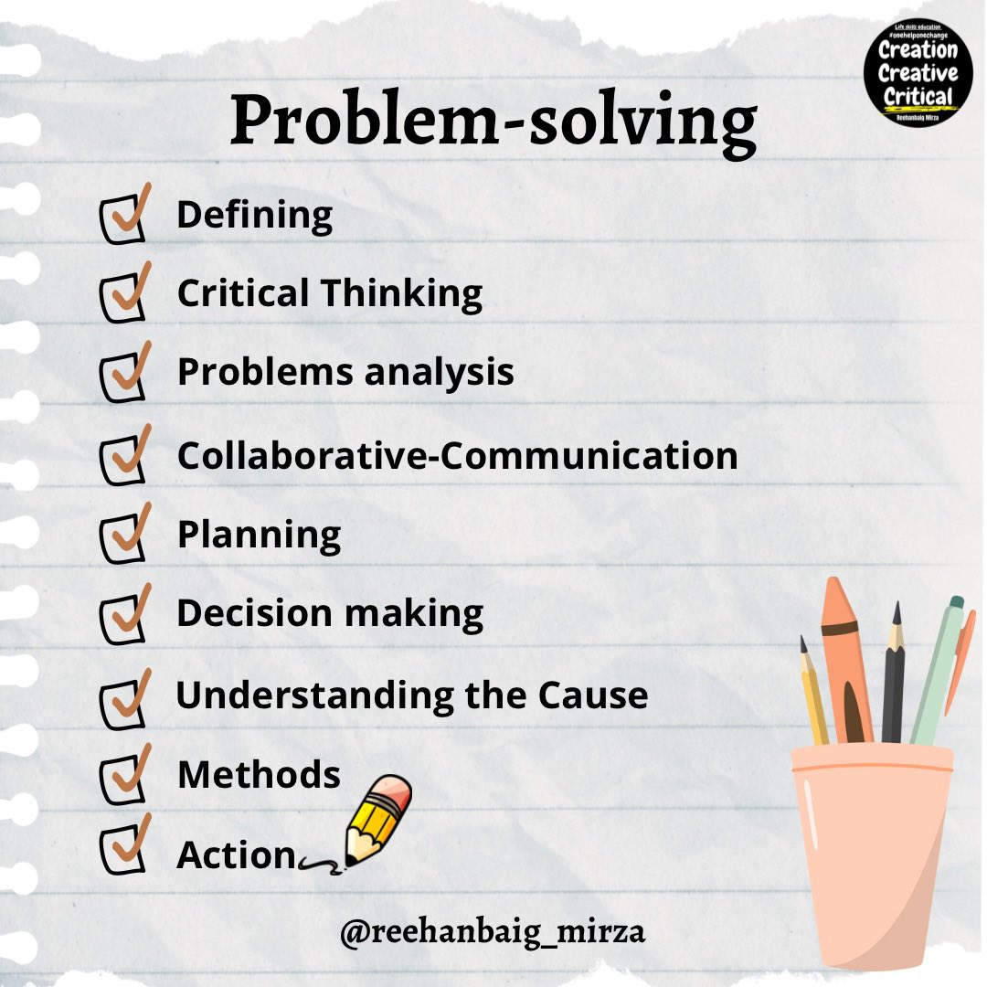 #LifeSkillsEducation #youare #important #Peace #effectivecommunication #understanding #education #lifeskillseducation #solvingproblems #useskills #skilldevelopment #onehelponechange  #socialwork #postivevibes #problemsolving #creationcreativecritical #activity #partofeducation